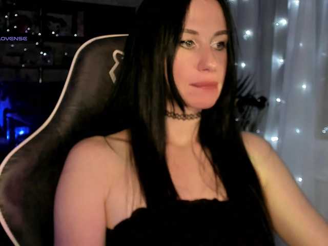 lenaaddiction live cam on BongaCams