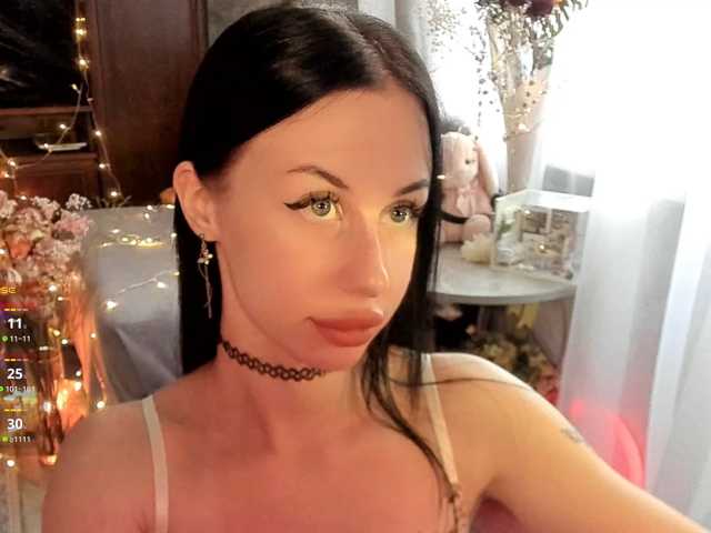 lenaaddiction live cam on BongaCams