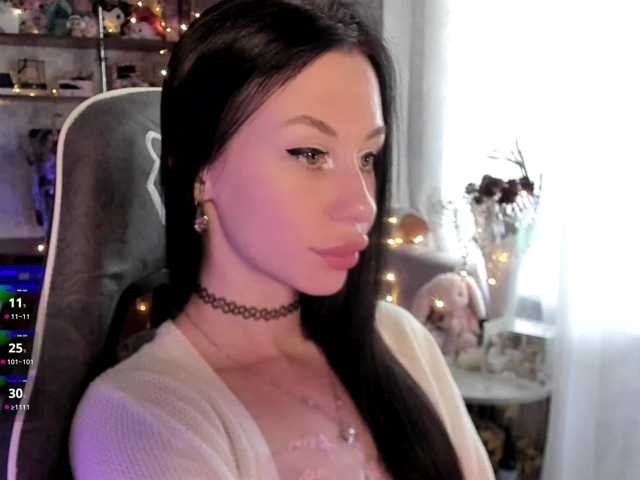 lenaaddiction