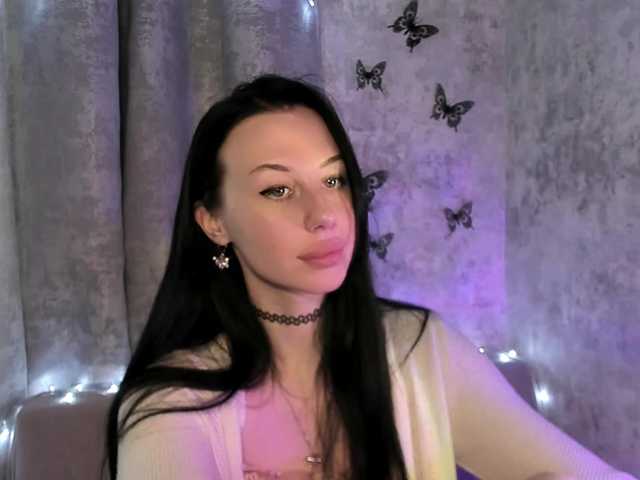 lenaaddiction