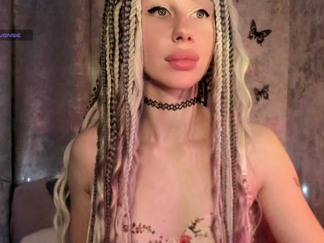 lenaaddiction