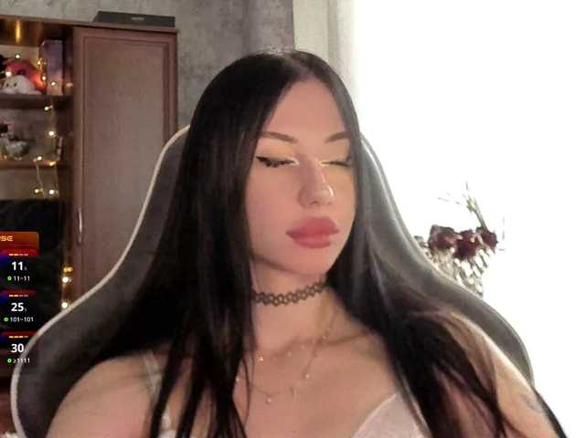 lenaaddiction live cam on BongaCams