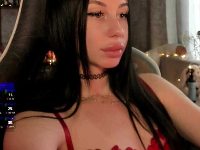 elenaaddiction