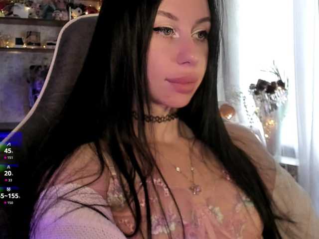 elenaaddiction