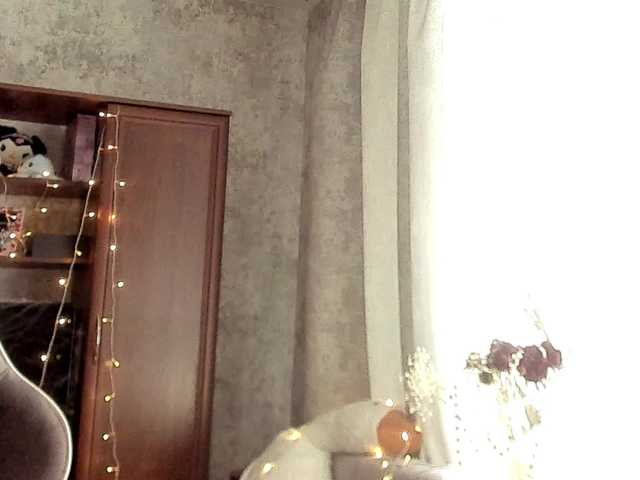 lenaaddiction live cam on BongaCams