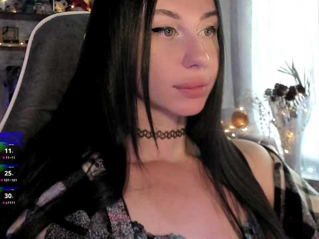 lenaaddiction