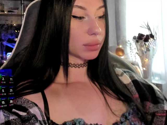 lenaaddiction