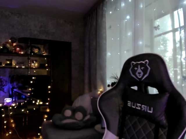 lenaaddiction live cam on BongaCams