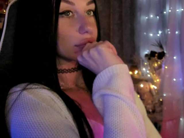 elenaaddiction