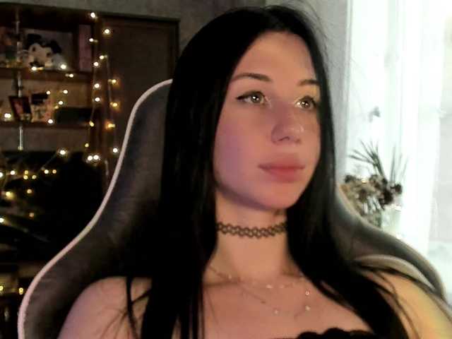 lenaaddiction live cam on BongaCams