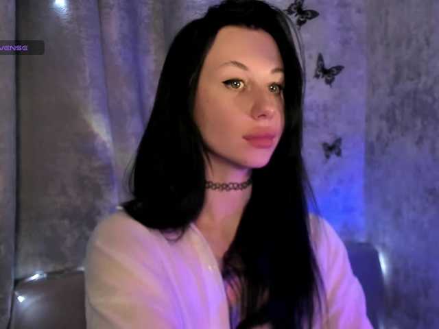 lenaaddiction
