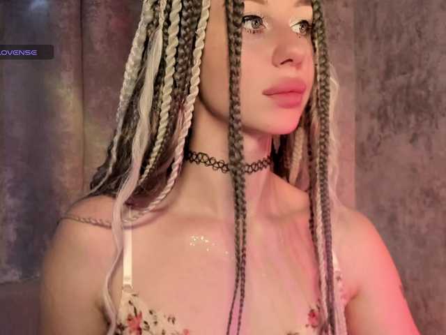 lenaaddiction