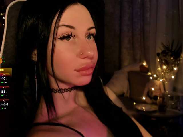 elenaaddiction