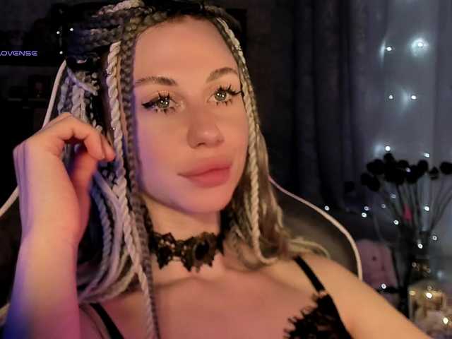elenaaddiction