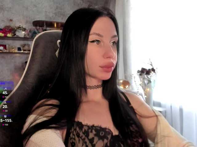 lenaaddiction