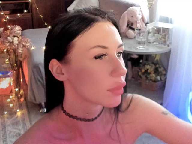 lenaaddiction live cam on BongaCams