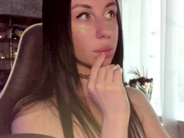 lenaaddiction live webcam show