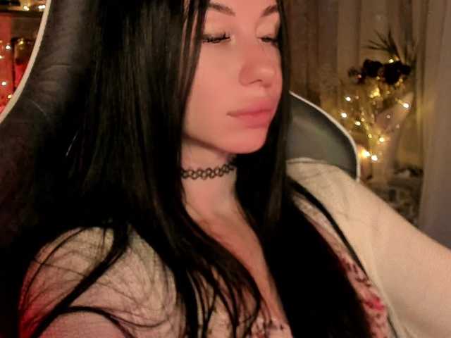 lenaaddiction