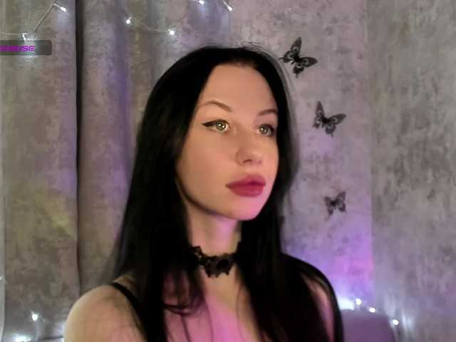 elenaaddiction