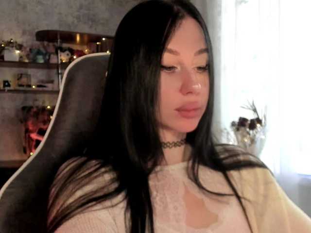 elenaaddiction