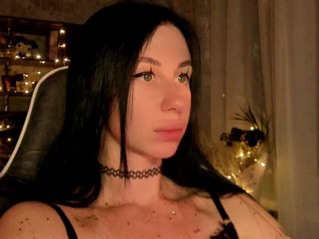 lenaaddiction live cam on BongaCams