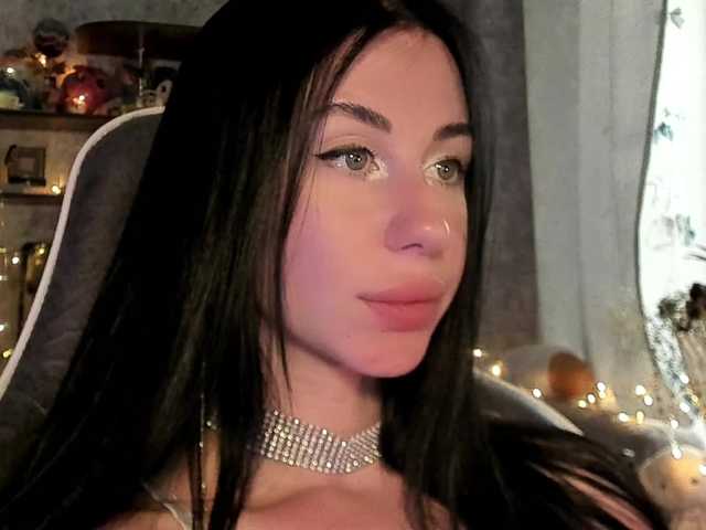 lenaaddiction live cam on BongaCams