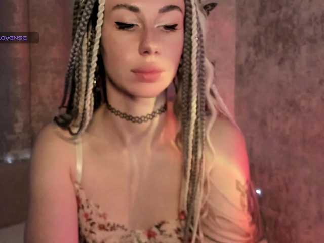 elenaaddiction