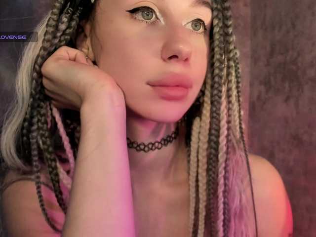lenaaddiction Live Cam on BongaCams