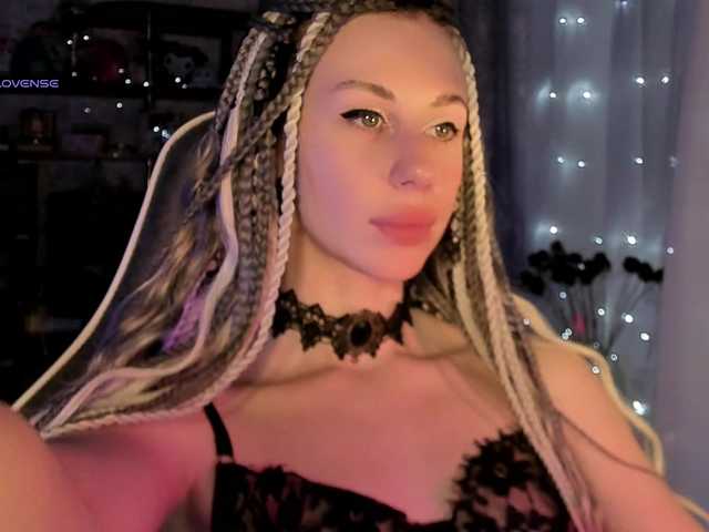 lenaaddiction