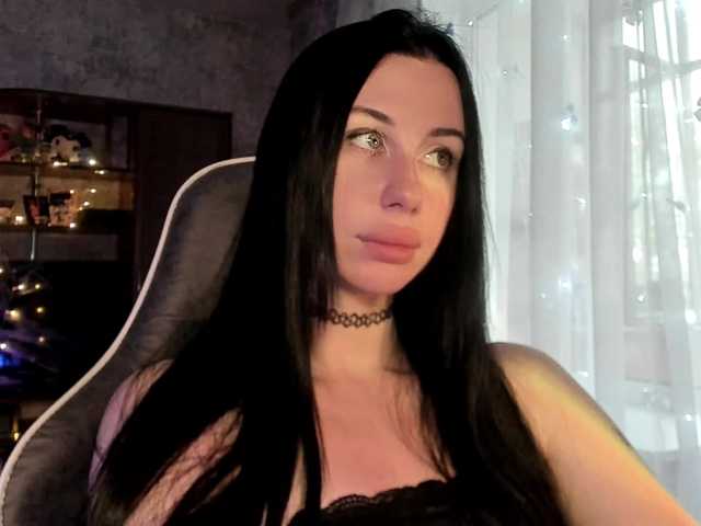 lenaaddiction