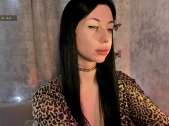 lenaaddiction
