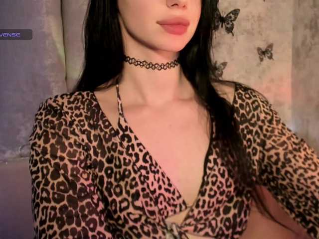 lenaaddiction