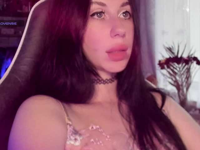 lenaaddiction live cam on BongaCams