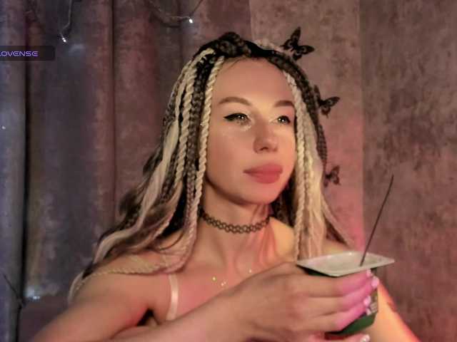 lenaaddiction