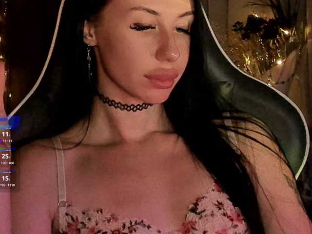 lenaaddiction live cam on BongaCams