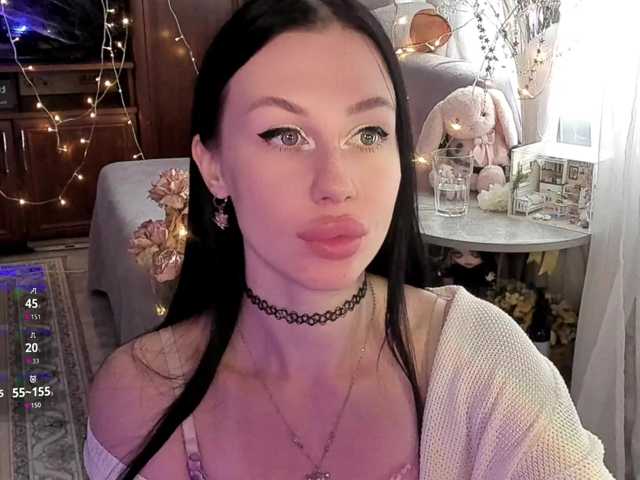 lenaaddiction
