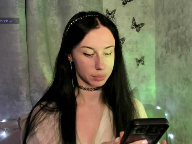 lenaaddiction