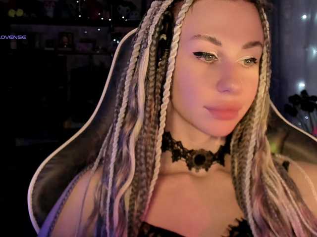 lenaaddiction