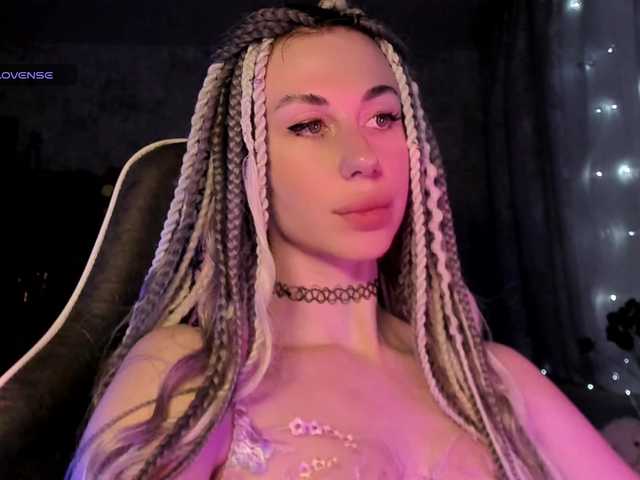 lenaaddiction