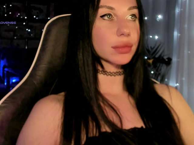 lenaaddiction live cam on BongaCams