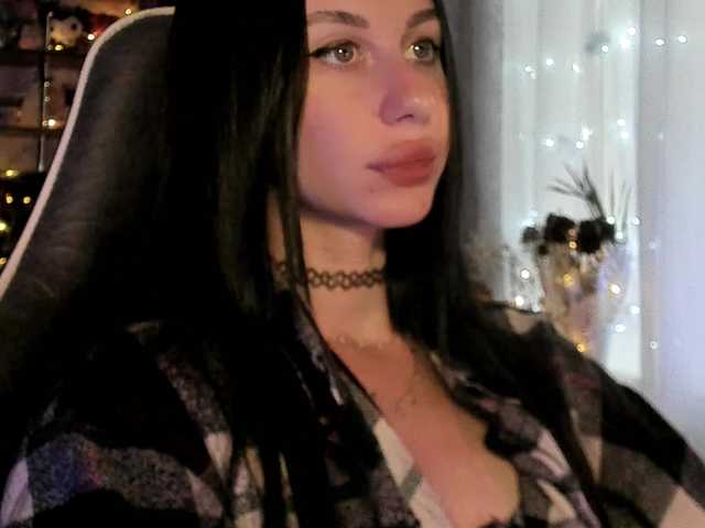 lenaaddiction live cam on BongaCams
