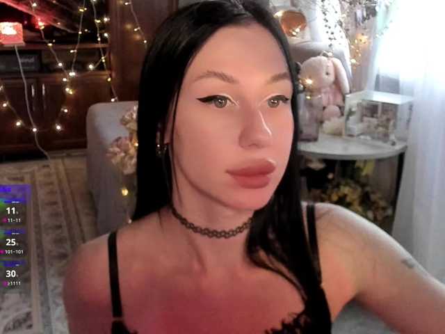 elenaaddiction