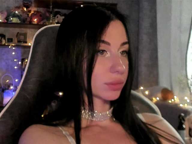 lenaaddiction