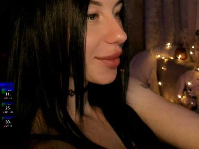 lenaaddiction live cam on BongaCams