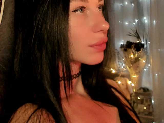 lenaaddiction live cam on BongaCams