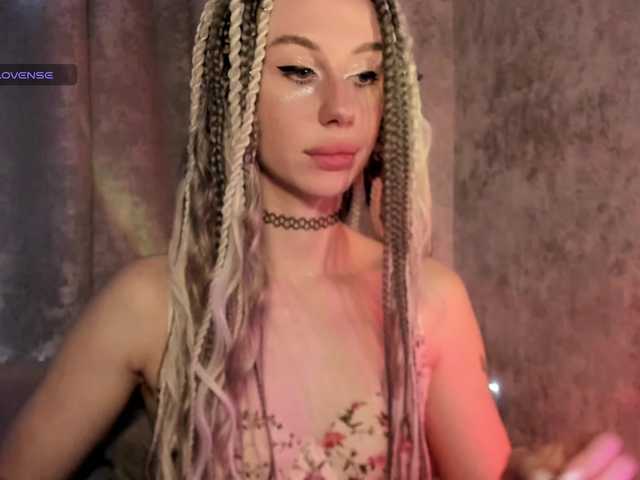 lenaaddiction