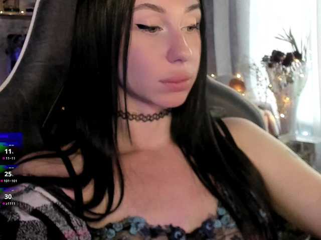 lenaaddiction