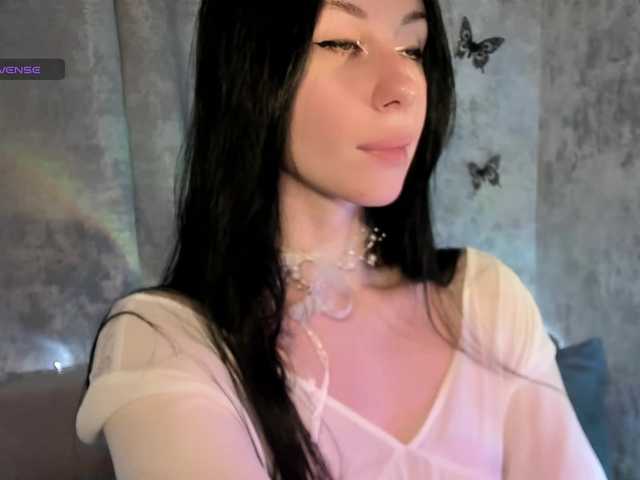 lenaaddiction live cam on BongaCams