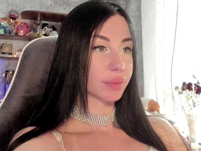 lenaaddiction live cam on BongaCams