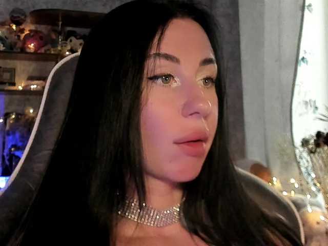 lenaaddiction